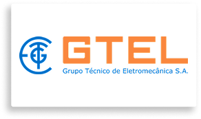 Empresa parceira GTEL