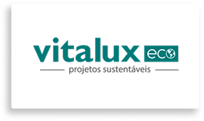 Empresa parceira VITALUX