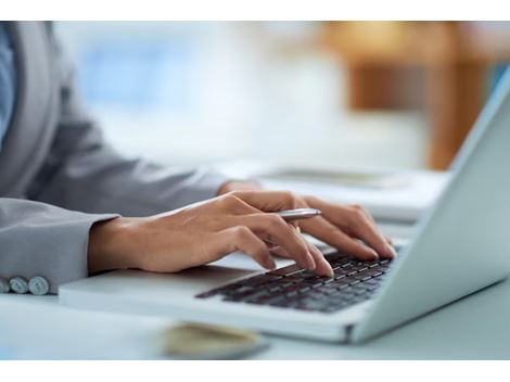 Soc e-Social em Juiz de Fora