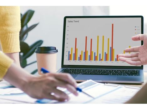 Assessoria e-Social em Caxias