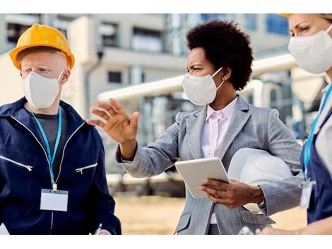 Consultoria eSocial s220 s2240 s2210 em Caxias