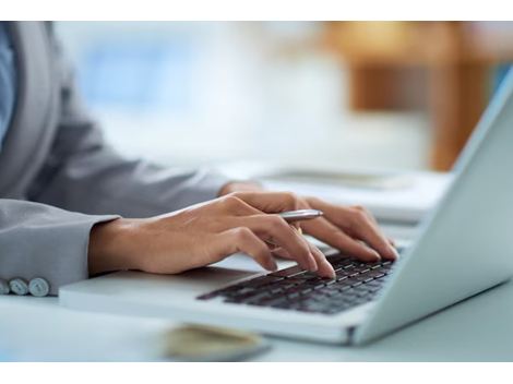 Soc e-Social em Caxias